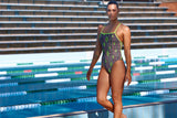 Funkita - Kite Runner - Ladies Strapped In One Piece