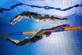 Funkita - Knitty Gritty - Ladies Strapped In One Piece