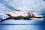 Funkita - Knitty Gritty - Ladies Strapped In One Piece