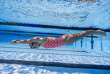 Funkita - Lady Birdie - Ladies Single Strap One Piece
