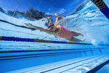 Funkita - Lady Birdie - Ladies Single Strap One Piece