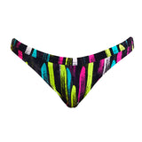 Funkita - Lippie Launch - Ladies Hipster Brief