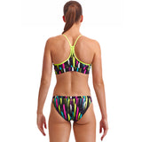 Funkita - Lippie Launch - Ladies Hipster Brief
