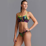 Funkita - Lippie Launch - Ladies Hipster Brief