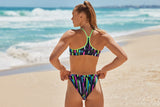 Funkita - Lippie Launch - Ladies Hipster Brief