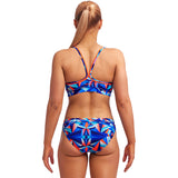 Funkita - Mad Mirror - Ladies Sports Brief