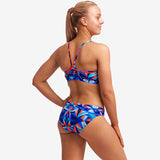 Funkita - Mad Mirror - Ladies Sports Brief
