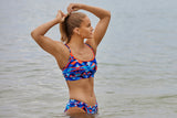 Funkita - Mad Mirror - Ladies Sports Brief