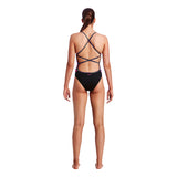 Funkita - Mesh Mash - Ladies Strapped In One Piece