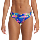 Funkita - Mingo Magic - Ladies Sports Brief
