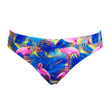 Funkita - Mingo Magic - Ladies Sports Brief