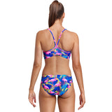 Funkita - Mingo Magic - Ladies Sports Brief