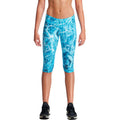 Funkita - Mint Marble - Ladies Rapid Racer Tight