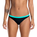 Funkita - Mint Queen - Ladies Hipster Bikini Brief