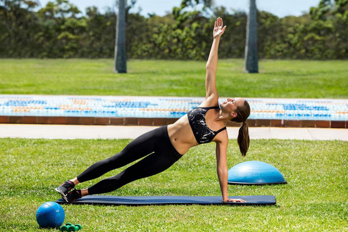 Funkita - Night Fire - Ladies Full Speed Full Length Tight