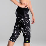 Funkita - Night Fire - Ladies Rapid Racer Tight