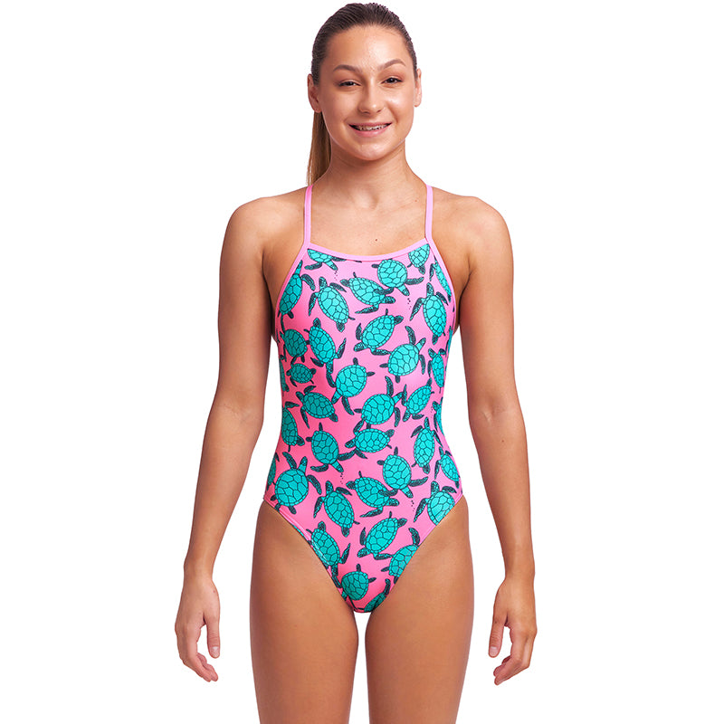 https://aquaswimsupplies.co.uk/cdn/shop/products/funkita-paddling-pink-girls-tie-me-tight-one-piece-1.jpg?v=1674416895