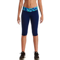 Funkita - Palm Beach - Ladies Rapid Racer Tight