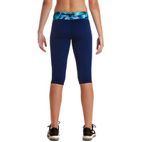 Funkita - Palm Beach - Ladies Rapid Racer Tight