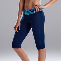 Funkita - Palm Beach - Ladies Rapid Racer Tight