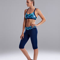 Funkita - Palm Beach - Ladies Rapid Racer Tight
