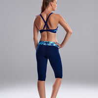 Funkita - Palm Beach - Ladies Rapid Racer Tight