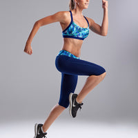 Funkita - Palm Beach - Ladies Rapid Racer Tight