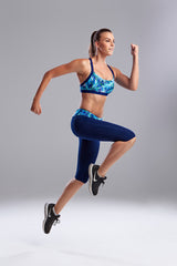 Funkita - Palm Beach - Ladies Rapid Racer Tight
