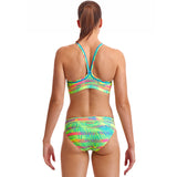 Funkita - Palm Free - Ladies Sports Brief