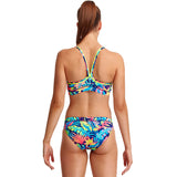 Funkita - Palm Off - Ladies Eco Sports Brief