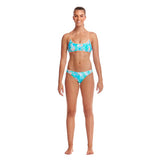 Funkita - Pastel Paradise - Ladies Hipster Brief