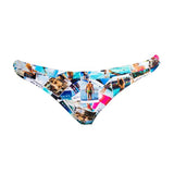Funkita - Pic Mix - Ladies Hipster Bikini Brief