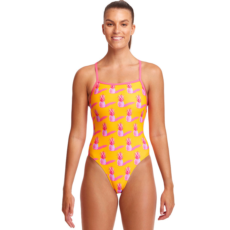 One piece pineapple online