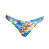 Funkita - Poptail - Ladies Eco Hipster Brief