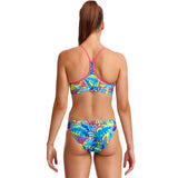Funkita - Poptail - Ladies Eco Hipster Brief