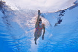 Funkita - Prime Time - Ladies Diamond Back One Piece