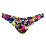 Funkita - Princess Cut - Ladies Hipster Bikini Brief