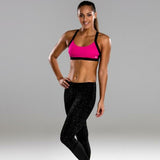 Funkita - Puma Power Night - Ladies Active Riding Low 7/8 Tight