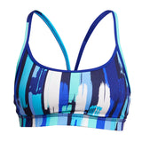 Funkita - Roller Paint - Ladies Sports Top