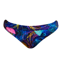 Funkita - Schwimma Stinga - Ladies Sports Brief