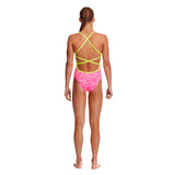 Funkita - Scream Dream - Girls Strapped In One Piece