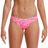 Funkita - Scream Dream - Ladies Hipster Brief
