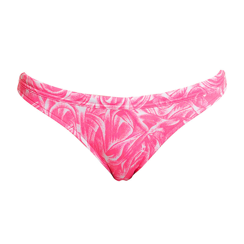 Funkita - Scream Dream - Ladies Hipster Brief