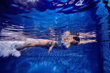 Funkita - Sea Wolf - Ladies Diamond Back One Piece