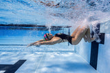 Funkita - Sexy Rexy - Ladies Strapped In One Piece