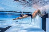 Funkita - Sexy Rexy - Ladies Strapped In One Piece