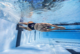 Funkita - Sexy Rexy - Ladies Strapped In One Piece