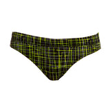 Funkita - Slash'n Burn - Ladies Hipster Sports Briefs