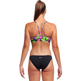 Funkita - Sloth Slumber - Ladies Sports Top