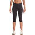 Funkita - Snake Skin - Ladies Rapid Racer Tight